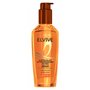 L'Oreal Paris Elvive Huile Extraordinaire - 100 ml