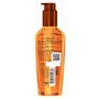 L'Oreal Paris Elvive Huile Extraordinaire - 100 ml
