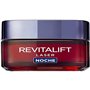 X3 REVITALIFT crème de nuit de 50 ml LASER