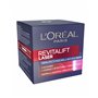 X3 REVITALIFT crème de nuit de 50 ml LASER