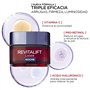 X3 REVITALIFT crème de nuit de 50 ml LASER