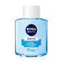 Nivea Après-Soleil