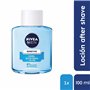 Nivea Après-Soleil