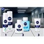 Nivea Après-Soleil