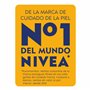 Nivea Après-Soleil