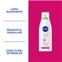 Nivea Lotions Hydratantes 1 Unité 200 ml