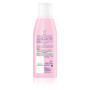 EFFET AQUA toner douce 200 ml