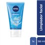 Nivea Gommages 1 Unité 150 ml