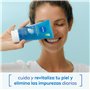 Nivea Gommages 1 Unité 150 ml