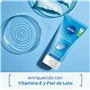 Nivea Gommages 1 Unité 150 ml