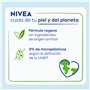 Nivea Gommages 1 Unité 150 ml
