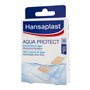 Apósito Aqua Protect