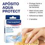 Apósito Aqua Protect