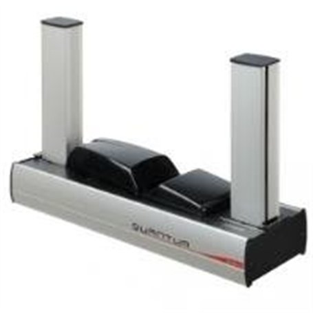 EVOLIS Special Clip for Badgy 100 U