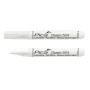 PICA 524/52 - Marcador Permanente Classic Blanco