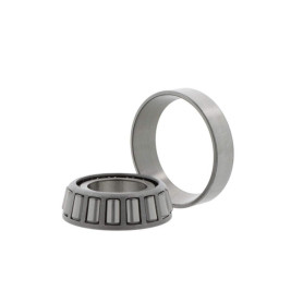 SKF – Roulements à rouleaux coniques d'une Rangée SKF – Roulements à rouleaux coniques d'une Rangée