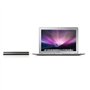 DLAND Graveur DVD CD RW USB Externe Superdrive pour Apple MacBook Pro Air iMac