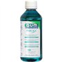 GUM Paroex Bain de bouche 0.06% CHX 500ml