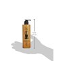 Postquam Argan Sublime Hair Care Masque