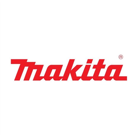 Makita 226782-8 Roue conique hélicoïdale pour modèle HR3000C 10 dents