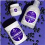 Kallos Masque pour Cheveux Blueberry 1 L