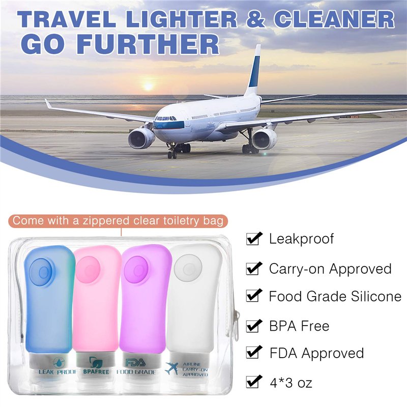 Elektrobock CS3-1 Relais de Relais encastré