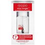 Essie Soin Ready To Gel Durcisseur