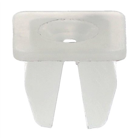 Agrafes pour vehicules type honda Restagraf Ref: 11752