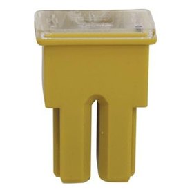 Restagraf - Fusible Femelle Japonais Type AS - Protection Circuit Électrique de 60 A - Pour l'Automobile et l'Industrie - Réf. 2