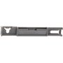 Agrafes pour vehicules type peugeot-citroen Restagraf Ref: 12100
