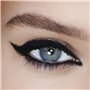 Maybelline Master Ink Eyeliner - 10 Matte Charcoal Black