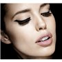Maybelline Master Ink Eyeliner - 10 Matte Charcoal Black