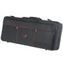 Ortola 5534 Etui pour Cornemuse Noir