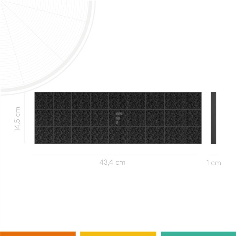 ACT – Lot de 36 pastilles bouche sèche avec xylitol, menthe apaisante