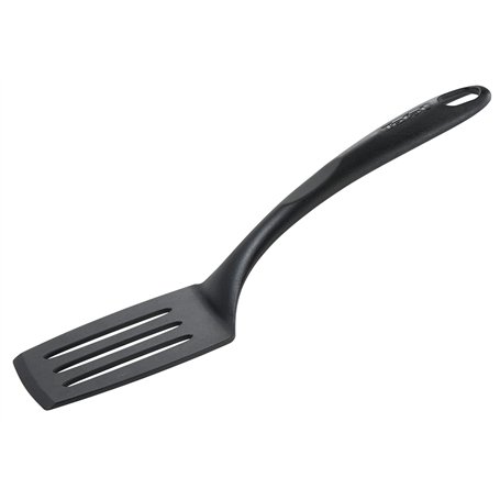 Tefal 2745112 Spatule de Cuisine