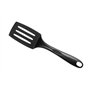 Tefal 2745112 Spatule de Cuisine, Plastique, Noir