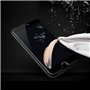 doupi Protection Ecran pour iPhone 6 Plus / 6S Plus (5,5 Pouces), Prime Film en Verre Trempé 0.3mm 9H Ultra Résistant Protecteur