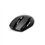 Media-Tech – Raton Pro – Wireless Optical Mouse