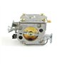 Générique Carburateur Carb réglage pour Husqvarna 61 268 266 272 XP Tronçonneuse