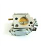Générique Carburateur Carb réglage pour Husqvarna 61 268 266 272 XP Tronçonneuse