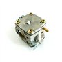 Générique Carburateur Carb réglage pour Husqvarna 61 268 266 272 XP Tronçonneuse