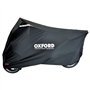OXFORD CV164 Housse de moto Bâche de moto Housse de protection pour moto