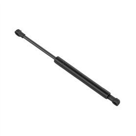 Stabilus Amortisseur de hayon 882183 LIFT-O-MAT® Vérin à gaz de coffre avec 590 Newton amortisseur e.a. pour RENAULT Laguna Esta Stabilus Amortisseur de hayon 882183 LIFT-O-MAT® Vérin à gaz de coffre avec 590 Newton amortisseur e.a. pour RENAULT Laguna Esta