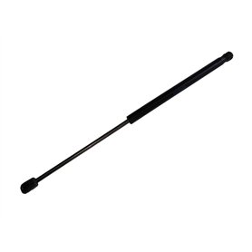 Stabilus Amortisseur de hayon 023173 LIFT-O-MAT® Vérin à gaz de coffre avec 380 Newton amortisseur e.a. pour ALFA ROMEO 159 939A Stabilus Amortisseur de hayon 023173 LIFT-O-MAT® Vérin à gaz de coffre avec 380 Newton amortisseur e.a. pour ALFA ROMEO 159 939A