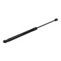 Stabilus Amortisseur de hayon 106628 LIFT-O-MAT® Vérin à gaz de coffre avec 600 Newton amortisseur e.a. pour AUDI A6/A6 Allroad