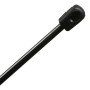 Stabilus Amortisseur de hayon 106628 LIFT-O-MAT® Vérin à gaz de coffre avec 600 Newton amortisseur e.a. pour AUDI A6/A6 Allroad