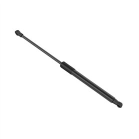 Stabilus Amortisseur de hayon 136715 LIFT-O-MAT® Vérin à gaz de coffre avec 450 Newton amortisseur e.a. pour TOYOTA Prius/Prius  Stabilus Amortisseur de hayon 136715 LIFT-O-MAT® Vérin à gaz de coffre avec 450 Newton amortisseur e.a. pour TOYOTA Prius/Prius