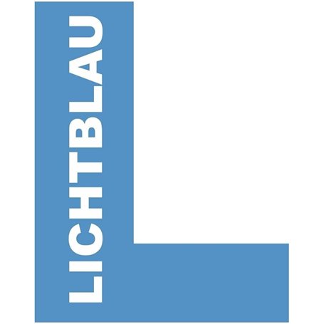 AERZETIX - Bouchon de réservoir - Liquide de refroidissement - Pour auto voiture - C10103