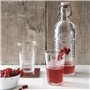 BORMIOLI ROCCO 3038300 Officina1825 Gobelet en Verre, 30 cl