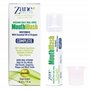 Zane Hellas MouthWash. Rincer oralement avec de l'huile d'origan. Idéal pour la gingivite